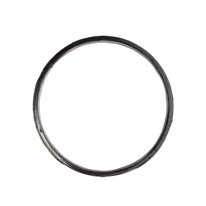 Vente Chaude Joint d'étanchéité universel en spirale pour échappement automobile, haute température, pour tuyau d'échappement, vente en gros usine - Product Image 4
