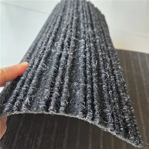 Zambia Uganda Nigeria Miners Moss Carpet Mining Gold Rush Plastic Mat Gold Mining Rubber Mats For River Fine Gold Sand