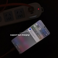 Câbles USB vers USB Type C en silicone véritable, résistants à la chaleur, flexibles, à tête unique, fabriqués en usine