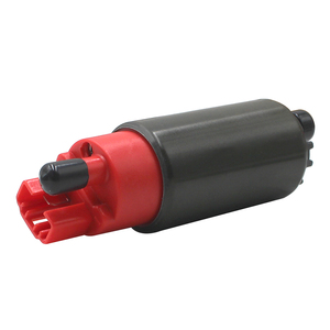 ปั๊มเชื้อเพลิงแก๊สน้ำมันสำหรับยามาฮ่า FJR1300A FJR1300 2004-2014 FJR1300AE FJR1300ES FZ09 FZ1 FZ6 FZ8 FZ6R อุปกรณ์เสริมรถจักรยานยนต์จากประเทศจีน - Product Image 3