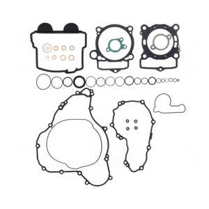 Centauro KTM EXC-F 250 17-19 Kit guarnizioni motore - Product Image 1