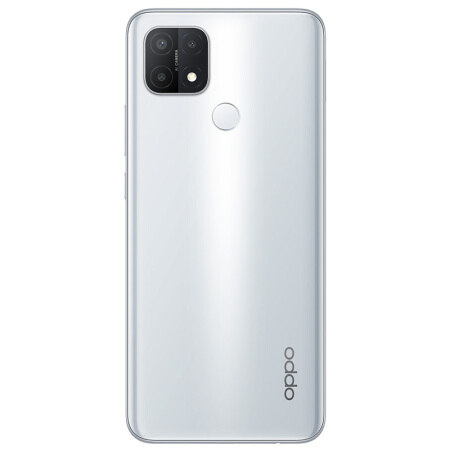 オリジナルの新しいOPPOA356.52インチMTK6765AIスマートトリプルカメラ