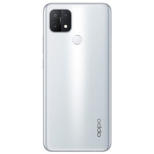 ใหม่ OPPO <span class=keywords><strong>A35</strong></span> 6.52นิ้ว MTK6765 AI Smart Triple กล้อง4G + 128G Full Netcom โทรศัพท์กล้อง4230MAh <span class=keywords><strong>5G</strong></span> - Product Image 4