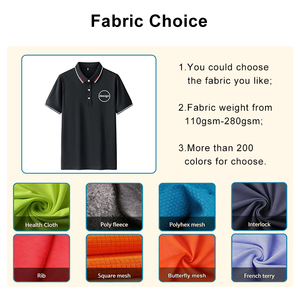 Custom logo Embroidered Man Golf Shirts Purple Custom Bulk Wholesale Printed Plain <b>Orange</b> Ladies <b>Polo</b> Shirt 100 Cotton for Men - Product Image 3