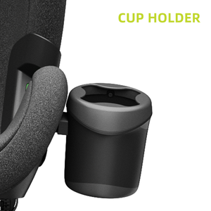 <span class=keywords><strong>Siège</strong></span> <span class=keywords><strong>auto</strong></span> pour enfants avec protection, 5 positions d'inclinaison, appui-tête réglable, matériaux non toxiques, sécurité pour les grandes voitures - Product Image 5