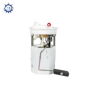 电动燃油泵模块总成5S71-9H307-DB 5X71-9H307-GB A2C53124742 5X719H307GB 5X71-9H307适用于福特蒙迪欧2.0L 2006-2012 - Product Image 1