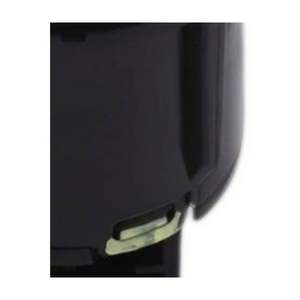 YW147 para 5N0959839 Botón de arranque de un toque Volkswagen Sharan 7N1 2 Golf 5K SEAT <span class=keywords><strong>Eurob</strong></span> - Product Image 5