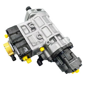 Pour CAT 10R7662 <span class=keywords><strong>pompe</strong></span> d'<span class=keywords><strong>injection</strong></span> de carburant moteur 3264635 <span class=keywords><strong>C4</strong></span> C6 <span class=keywords><strong>pompe</strong></span> à carburant Assy 326-4635 - Product Image 4