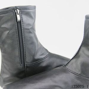 Calcetines informales islámicos para el Ramadán, económicos y en stock, ideales para el ayuno y la oración. - Product Image 4