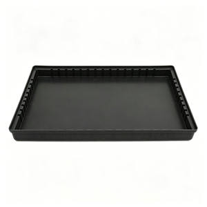 กล่องใส่เหรียญ Greenwald รุ่นใหม่ มาพร้อมกุญแจแม่แบบ  ประกอบด้วยเซลล์นำไฟฟ้าที่เชื่อมโยงสู่ถาดบรรจุภัณฑ์ ESD ของ Av Bundle Quizlet - Product Image 2