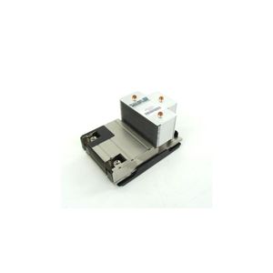 Kit de dissipateur thermique haute performance P80382-B21 pour HPE ProLiant Compute DL580 Gen12 2U - Product Image 6