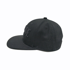 Gorra Snapback Vintage de Forro Polar para Exteriores con Logotipo OEM Personalizado Ajustable, Suministro al por Mayor desde China - Product Image 3