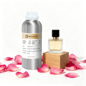 Huile <span class=keywords><strong>parfum</strong></span>ée florale, <span class=keywords><strong>essence</strong></span> <span class=keywords><strong>de</strong></span> <span class=keywords><strong>parfum</strong></span> fraîche à la rose et au <span class=keywords><strong>jasmin</strong></span> pour diffuseur, bougie, fabrication <span class=keywords><strong>de</strong></span> savon, étiquette privée - Product Image 1