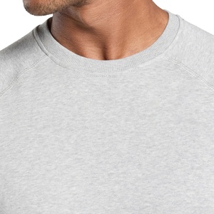 Mens Casual Autumn Print <b>Light</b> Weight Oversized Plus Size Pullover Hoodie - Product Image 5