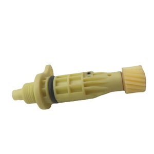 Daewoo Speed <b>Sensor</b> 26130-78B30-000 <b>For</b> Tico <b>Car</b> Replacement Part - Product Image 5