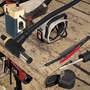 DC 5.5*2.1mm 5.5*2.5mm 3.5*1.35mm 4*1.7mm Male Plug <b>Stripping</b> End Power Cable 90 Degree Right Angle Plug 5A Rated Power Cable - Product Image 3