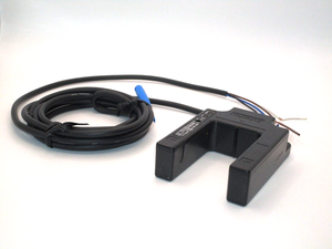 Baru dan asli stok Slot BUP-30S-<span class=keywords><strong>P</strong></span> di gudang pengendali pemrograman PLC - Product Image 1