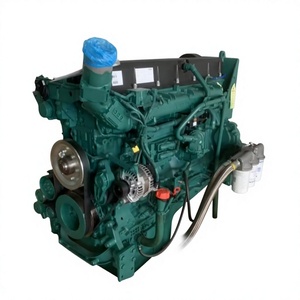 ชิ้นส่วนเครื่องยนต์ SD77DX เครื่องยนต์อุตสาหกรรม A30E และ EC380E ของ LR uitimat 200หมวดเครื่องจักรผลิตซ้ำ - Product Image 1