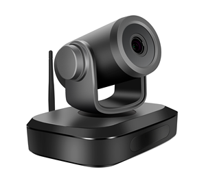 G03X2.4G Professional PTZ <b>Camera</b> With <b>Remote</b> <b>Control</b> Built-In Microphone USB Type A Connection For conference microphone - Product Image 3