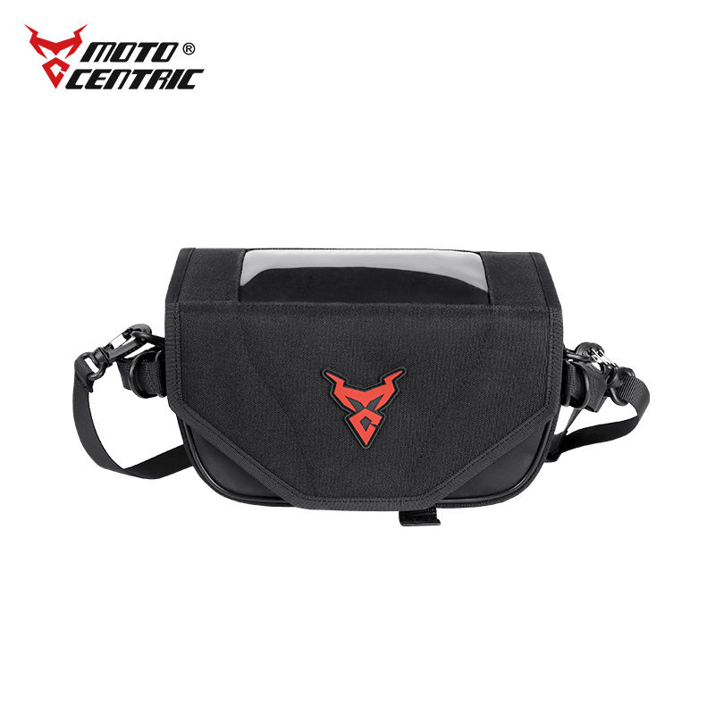 Numéro de modèle: 11-MC-0131-A