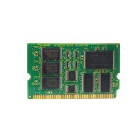 Fanuc circuito di memoria sistema di controllo Cnc dalla scheda di memoria scheda PMC dalla scheda A20B-3900-0304 utilizzato testato ok