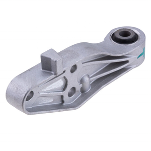 Soporte de motor 32222100 8888765544 para VOLVO <span class=keywords><strong>XC40</strong></span> (536) 2,0 <span class=keywords><strong>D3</strong></span>/D4 // T4/T5 - Product Image 2