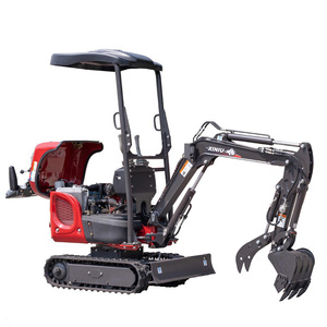 Mini <span class=keywords><strong>pelleteuse</strong></span> Rhinoceros/xiniu XN12-8 de Chine Prix bon marché <span class=keywords><strong>Pelleteuse</strong></span> sur chenilles et nouvelle mini <span class=keywords><strong>pelleteuse</strong></span> Machine d'occasion - Product Image 1