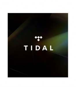 Suscripción Premium a Tidal Music por 12 Meses, Cuentas Tidal, Tidal Hifi Plus 1 Año - Product Image 2