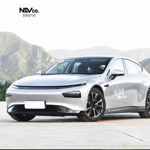 Arroz actory 2022 eng 7 eeft Hy Vehiles Or o ALE lectro ar Peng 7 Elecleclecleclectric Ars - Product Image 5