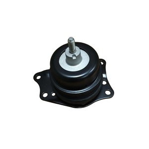 ATMAN chính hãng phụ tùng ô tô động cơ núi 6q0199167 cho Audi A1 VW Polo - Product Image 1