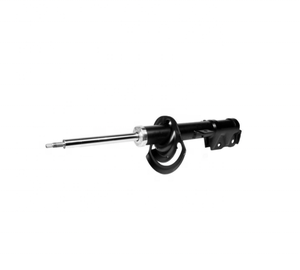 Amortiguador Delantero 5105174AG 5105170AF 5105175AG 5105171AF para Dodge Caliber PM <span class=keywords><strong>Jeep</strong></span> <span class=keywords><strong>Patriot</strong></span> MK 2007-2012 - Product Image 1