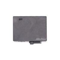 Boîtier de commutation de décodeur à fibre optique Meihua MOSOT avec faisceau de câblage pour Mercedes-Benz CLS E SLK/SL W219 W211 W171 S/CL Classe W220