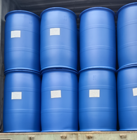 Inhibiteur de calcaire et anticalcaire liquide RO pour le traitement de l'eau de refroidissement des chaudières en Asie du Sud-Est