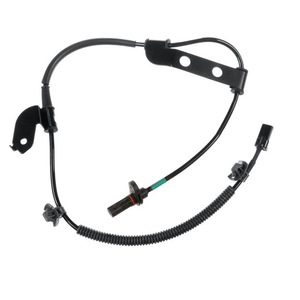 Capteur ABS Hyundai Kia CW-5407 59910-1H300 pour remplacement et réparation - Product Image 1