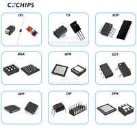 New & Authentic Authorized 2C256C6-CMS BGA Electronic Components Integrated Circuits IC Chip High Quality Integrated Electronic