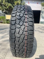 Nuovi Pneumatici PCR 205/55R16 235/65R18 245/40R18 Radiali per Auto Passeggeri per Autostrada con Certificati ECE GCC