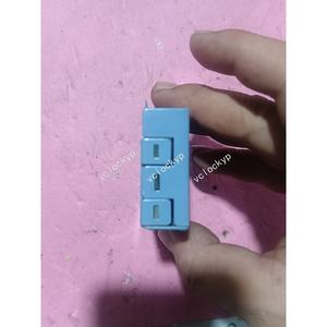 1 pièce d'occasion B &amp;   R 7DI138.70 Testé en bon état Origine Chine - Product Image 6