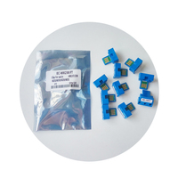 Puce de réinitialisation de toner Forsun MX-238FT (MX238FT) pour photocopieur et imprimante 6020 6030 6026 6031, nouvelle et compatible