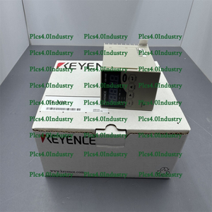 Nuevo Sensor de Desplazamiento Corriente <span class=keywords><strong>Foucault</strong></span> EXV02 Entrega Rápida Original de Fábrica PLC - Product Image 1