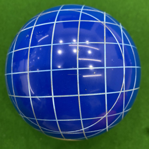 <span class=keywords><strong>Petanca</strong></span> <span class=keywords><strong>de</strong></span> juegos <span class=keywords><strong>de</strong></span> patio <span class=keywords><strong>de</strong></span> color personalizado Boules Pallino para Bocce Ball & <span class=keywords><strong>Boule</strong></span> Game Jack Sports & Entertainment Product - Product Image 2