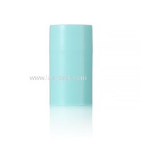 Flacon Contenant pour Déodorant Solide Turquoise – Capacités 15ml, 30ml, 50ml, 75ml, 100ml – Emballage Soin Personnel