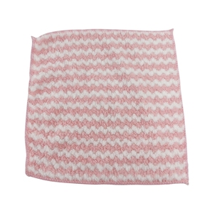Microfiber Kitchen Dishcloth Dishrag Oil Free <strong>Dish</strong> Towel Can Hanging Scouring <strong>Pad</strong> Cleaning Cloth Water <strong>Absorbent</strong> Hand Towel - Product Image 5