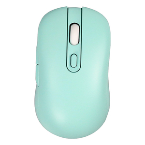 Không dây Bluetooth Chuột inalambricos tùy chọn anddelicate Loại C Cổng sạc sạc Chuột chơi game - Product Image 2