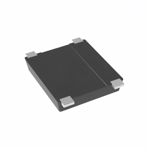 RYBS30M BOM IC In Stock Diodes 4-SMD, Flat Leads Buy Electronics Components Online - Product Image 1