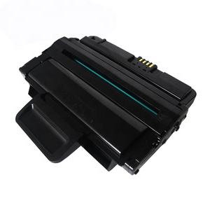 خرطوشة حبر متوافقة (106R01487) لطابعات زيروكس وورك سنتر <span class=keywords><strong>3210</strong></span>/3220 - Product Image 5