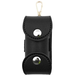 Fabricant de sacs de golf, porte-balles de golf portables, porte-balles de golf à porter à la ceinture - Product Image 4