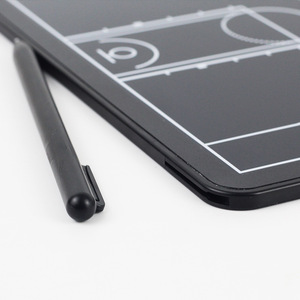 16in LCD Screen Tactical Marker <b>Board</b> Portable Electronic Football Basketball Tactical <b>Board</b> with Pen - Product Image 6