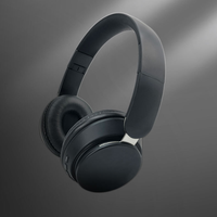 משחקי אוזניות & אוזניות אוזניות Auriculares Ecouteur עמיד למים BT5.1 גרסה אלחוטי אוזניות אוזניות