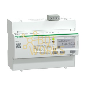 Schneider Electric A9MEM3355 - Nuevo - Product Image 1