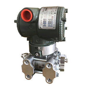 Capteur de communication numérique Yokogawa EJA430A EJA430A - Product Image 4